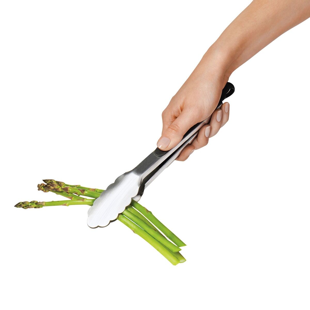 oxo-good-grips-2pk-mini-tongs-a0 gg_11306200_minitongsset_01_p.jpg