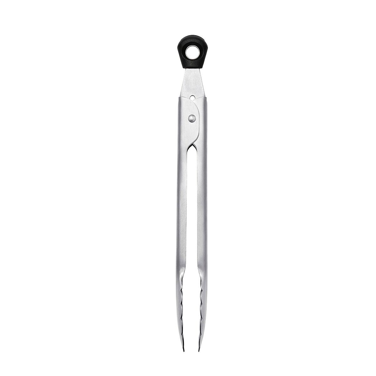 oxo-good-grips-2pk-mini-tongs-a0 gg_11306200_minitongsset_02_p.jpg