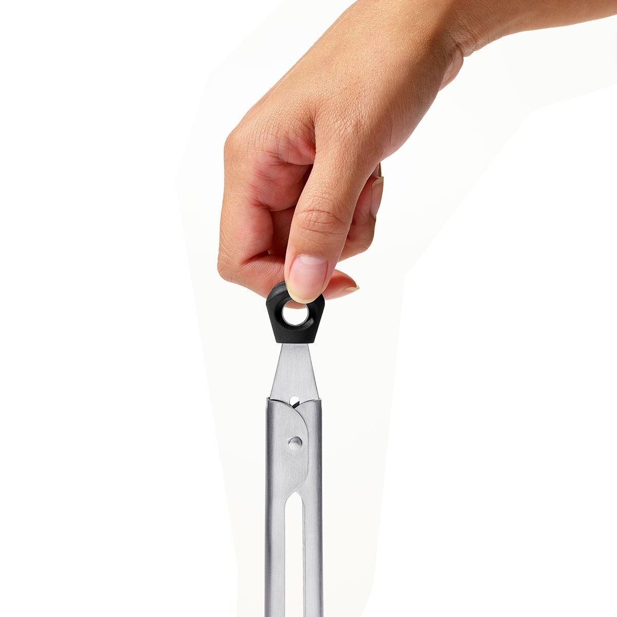 oxo-good-grips-2pk-mini-tongs-a0 gg_11306200_minitongsset_03_p.jpg