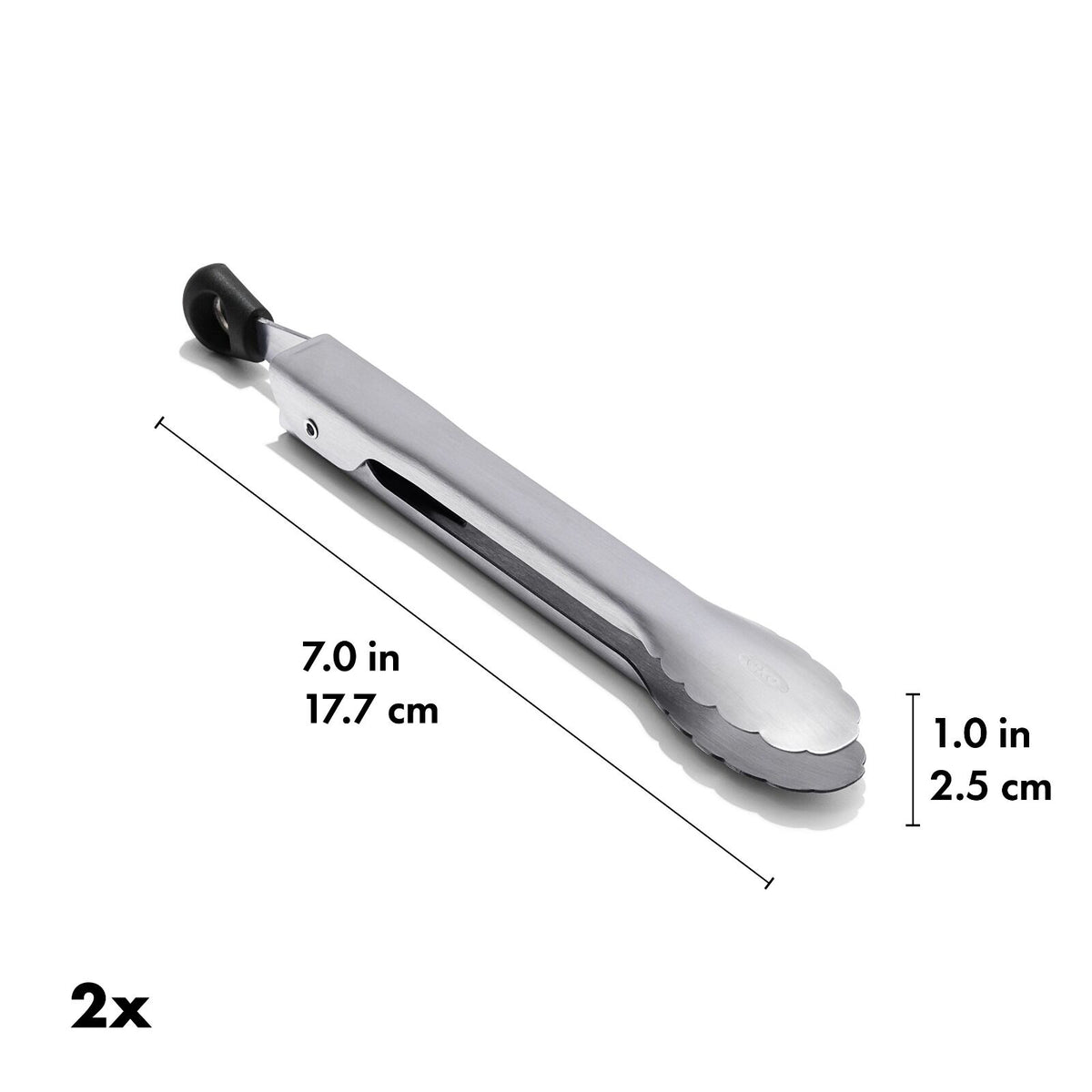 oxo-good-grips-2pk-mini-tongs-a0 gg_11306200_minitongsset_apdp_01_dim.jpg
