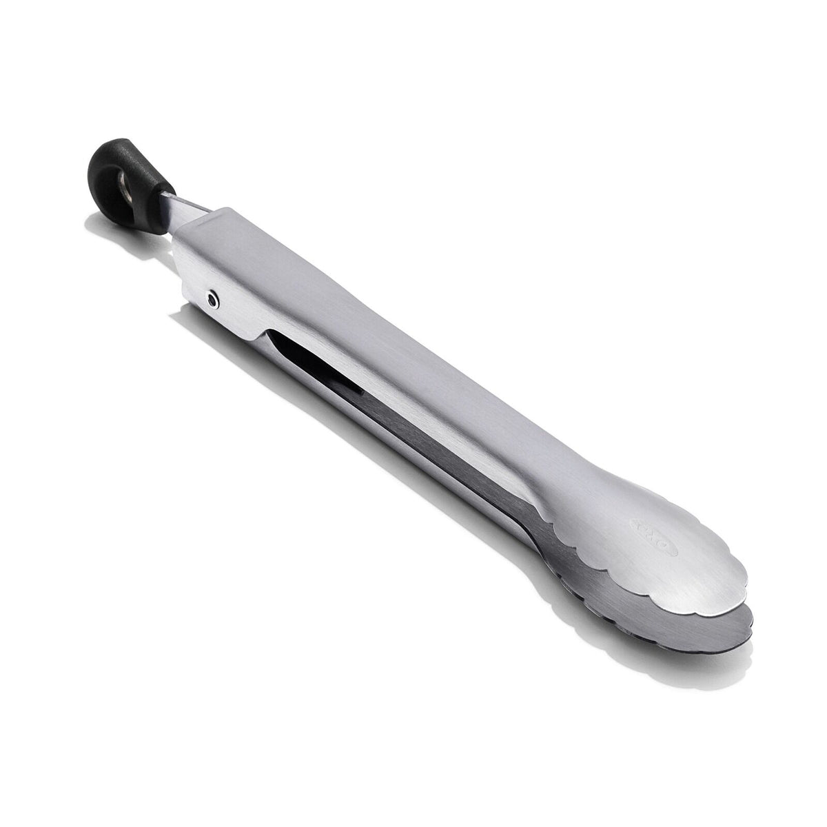 oxo-good-grips-2pk-mini-tongs-a0 gg_11306200_minitongsset_pdp_03.jpg
