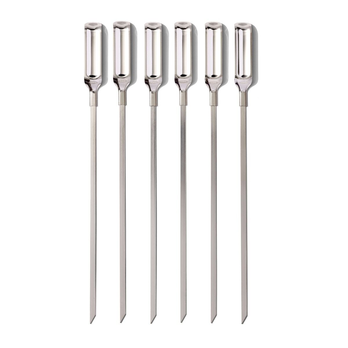 6-piece-grilling-skewer-set-t8 gg_11308000_2b_w_1_.jpg