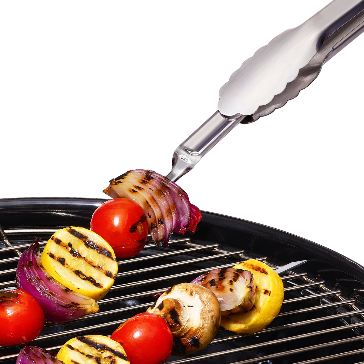 13-piece-grilling-bundle-n1 gg_11308000_4a_w.jpg