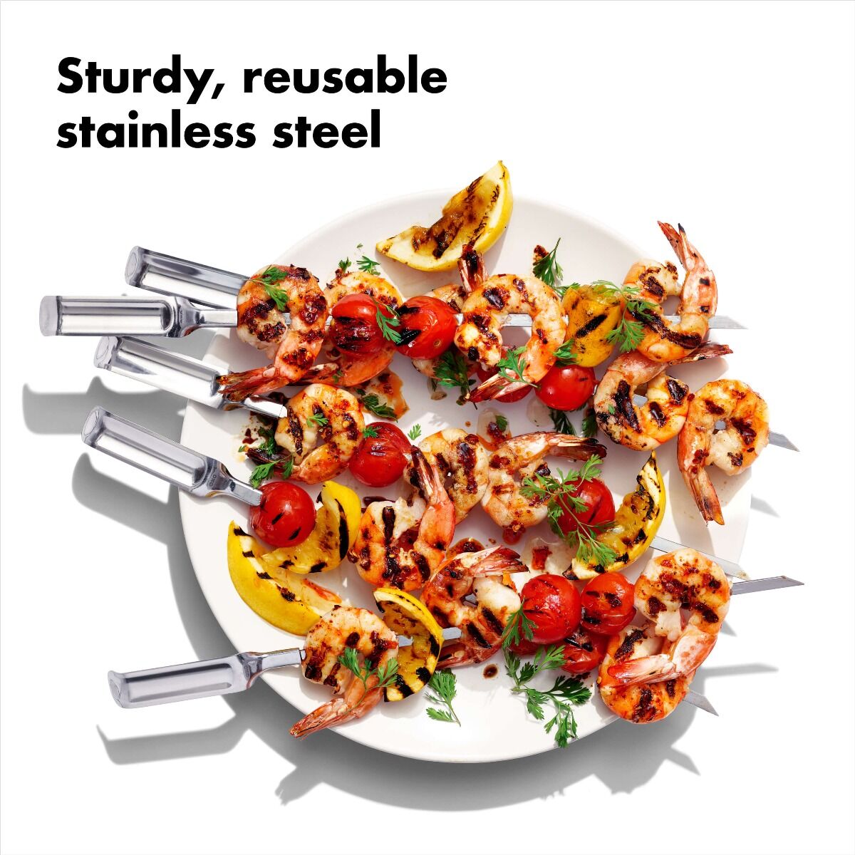 6-piece-grilling-skewer-set-t8 gg_1130800_8_1_.jpg