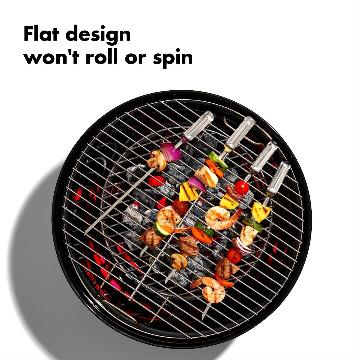 6-piece-grilling-skewer-set-t8 gg_1130800_8a_1_.jpg