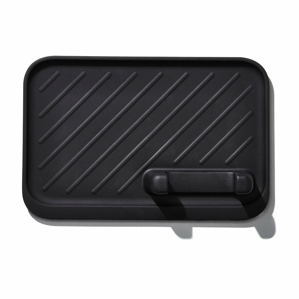 grilling-tool-rest-l5 gg_11308400_042420_1_rgb_1_.jpg