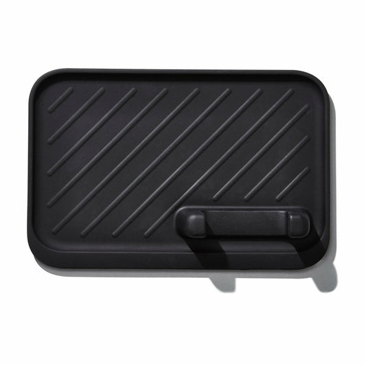 grilling-tool-rest-l5 gg_11308400_042420_1_rgb_1_.jpg