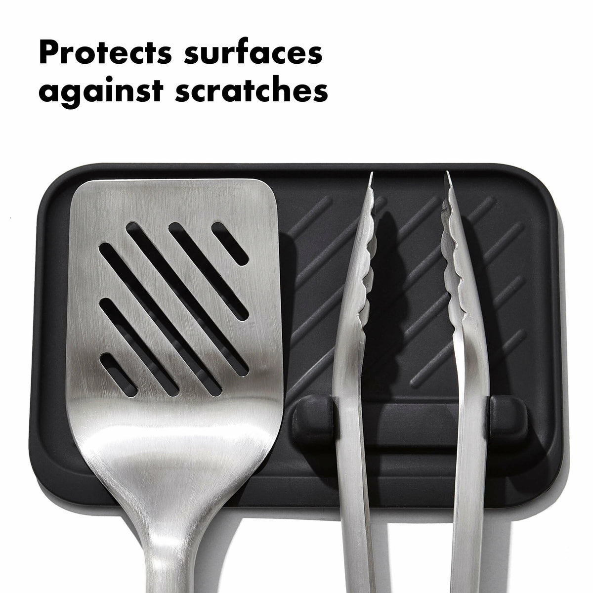 grilling-tool-rest-l5 gg_11308400_8_1_.jpg