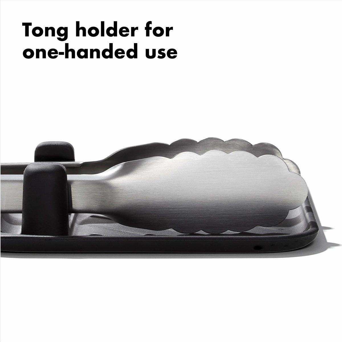 grilling-tool-rest-l5 gg_11308400_8a_1_.jpg