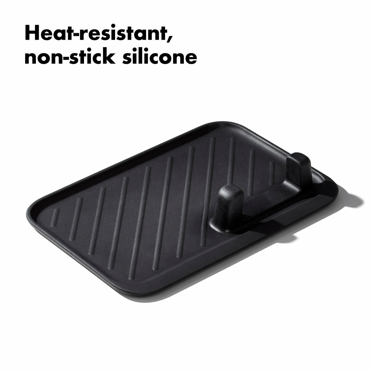 grilling-tool-rest-l5 gg_11308400_8b_1_.jpg