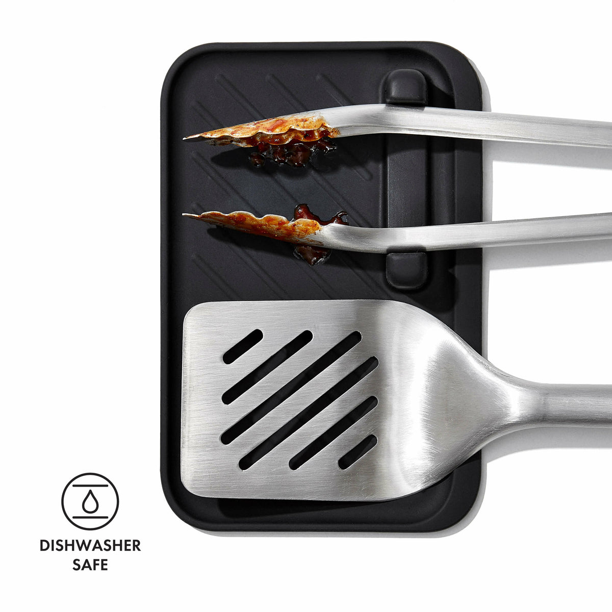 grilling-tool-rest-l5 gg_11308400_8c_1_.jpg