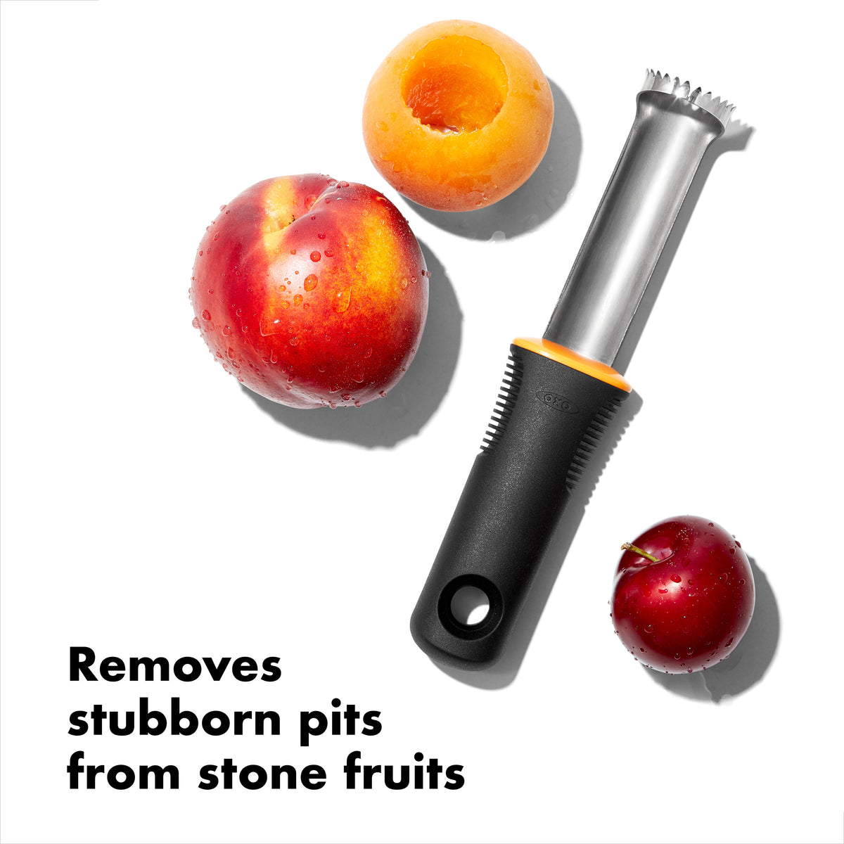 oxo-good-grips-peach-pitter-l6 gg_11308700_8.jpg