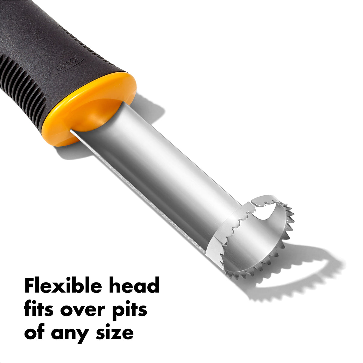 oxo-good-grips-peach-pitter-l6 gg_11308700_8b.jpg