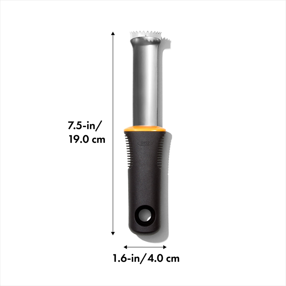 oxo-good-grips-peach-pitter-l6 gg_11308700_8dim.jpg