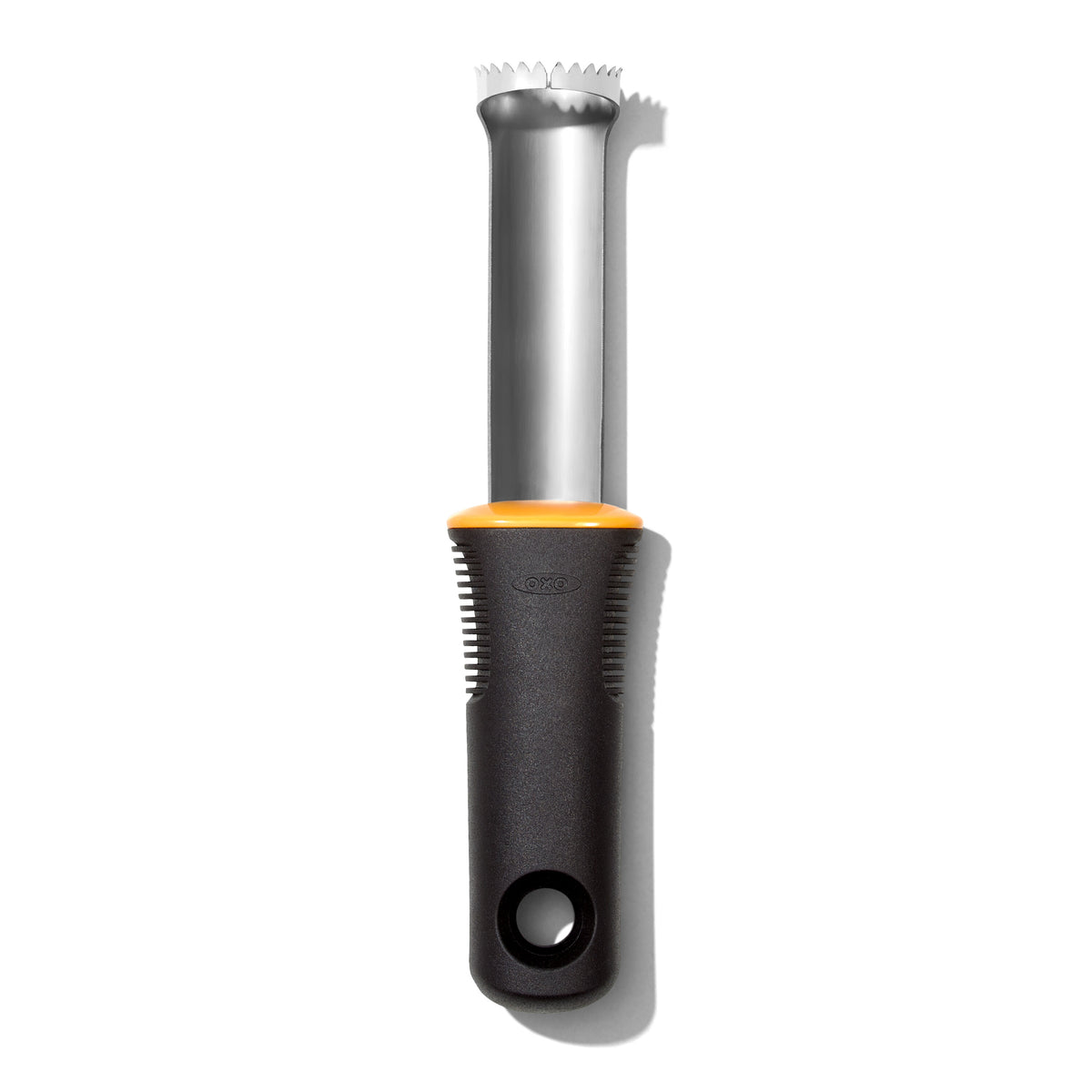 oxo-good-grips-peach-pitter-l6 gg_11308700_8main.jpg