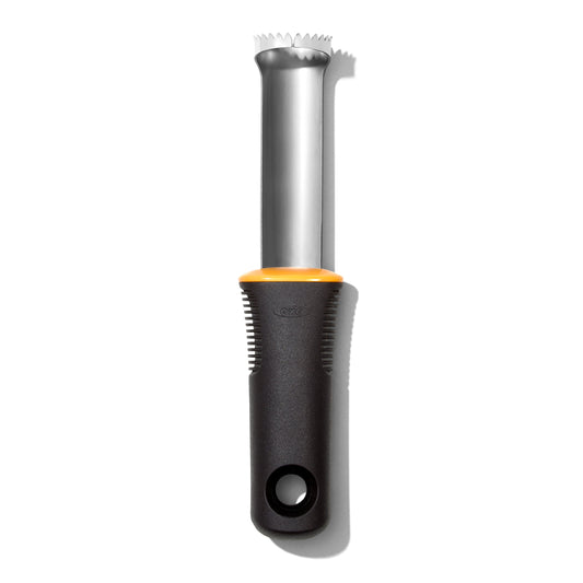 oxo-good-grips-peach-pitter-l6 gg_11308700_8main.jpg
