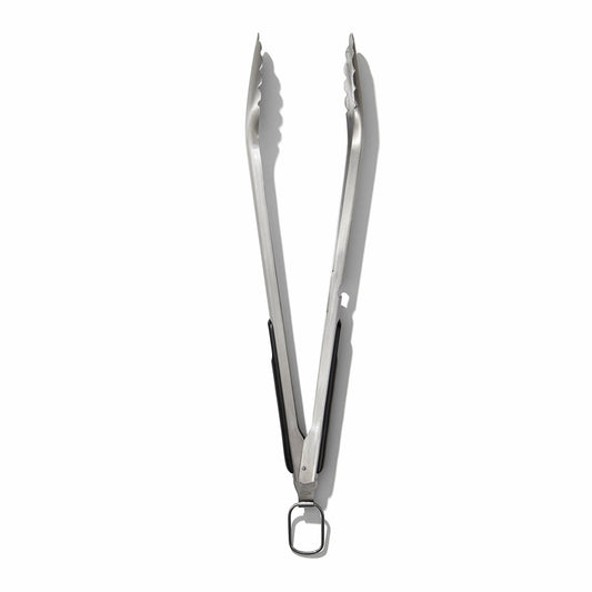 grilling-tongs-with-built-in-bottle-opener-y1 gg_11309000_050520_6_rgb_1_.jpg
