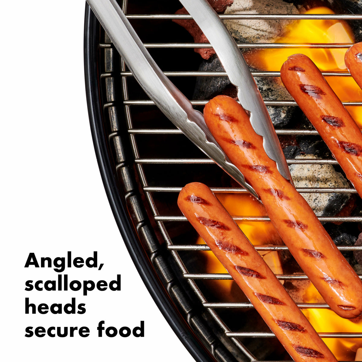 grilling-tongs-with-built-in-bottle-opener-y1 gg_11309000_8_1_.jpg