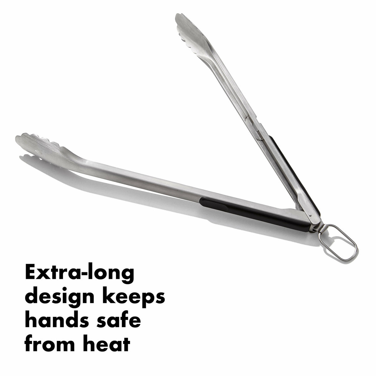 grilling-tongs-with-built-in-bottle-opener-y1 gg_11309000_8a_1_.jpg