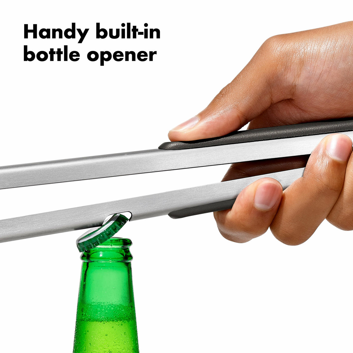 grilling-tongs-with-built-in-bottle-opener-y1 gg_11309000_8b_1_.jpg