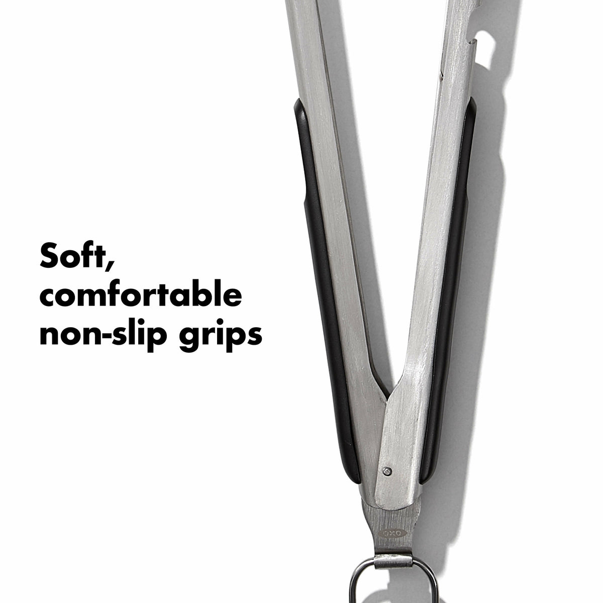 grilling-tongs-with-built-in-bottle-opener-y1 gg_11309000_8c_1_.jpg