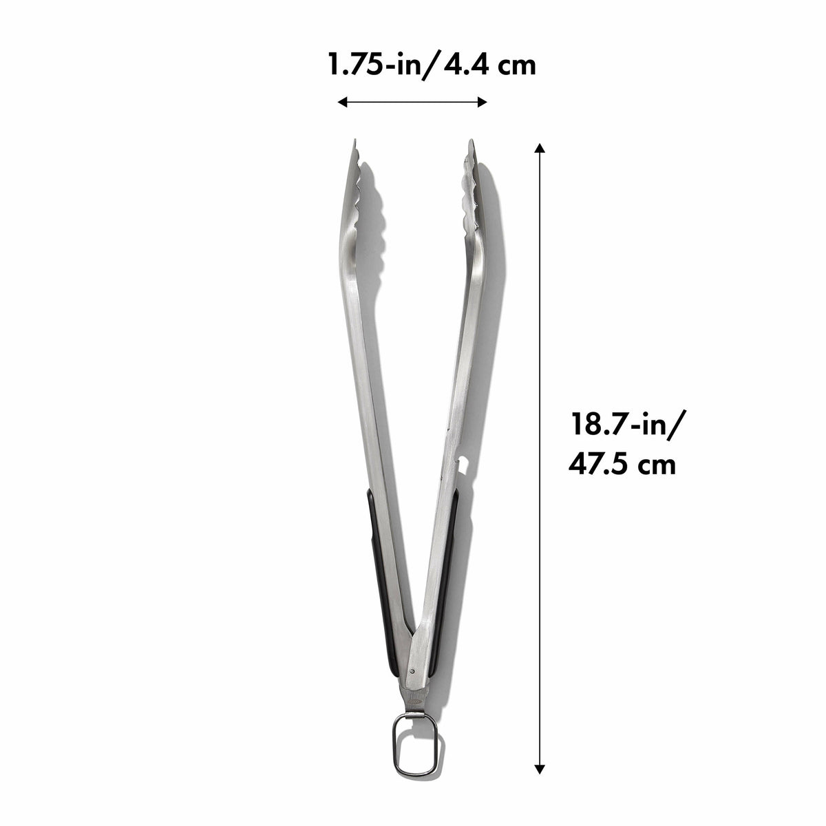 grilling-tongs-with-built-in-bottle-opener-y1 gg_11309000_8dim_1_.jpg
