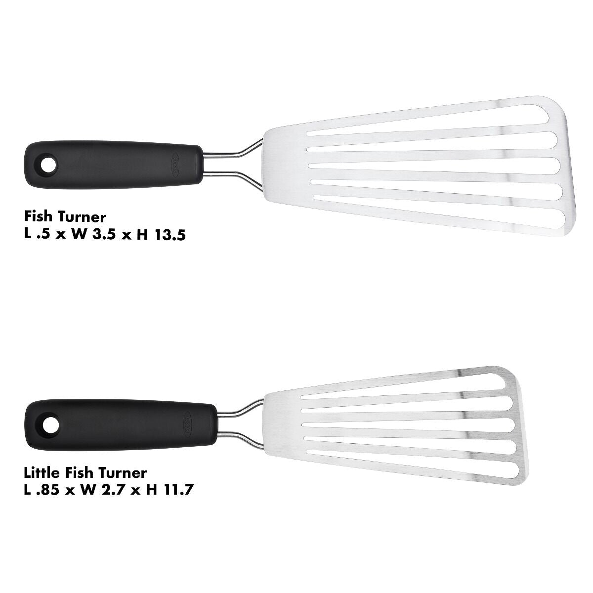 fish-turner-b2 gg_1130900_8a.jpg