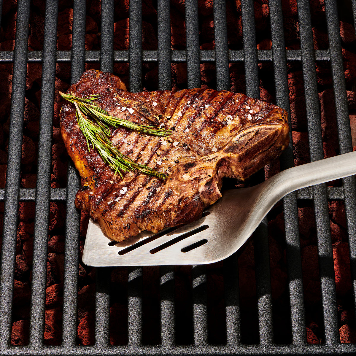 13-piece-grilling-bundle-n1 gg_11309100_052020_14_rgb.jpg