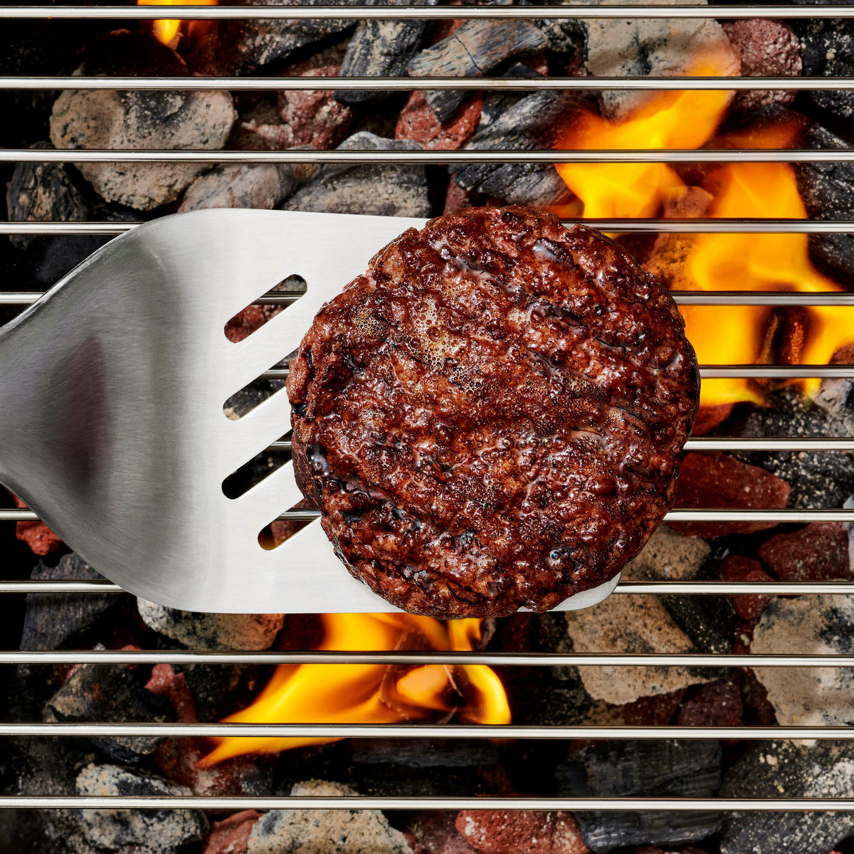 grilling-turner-g4 gg_11309100_052020_15_rgb_1_.jpg