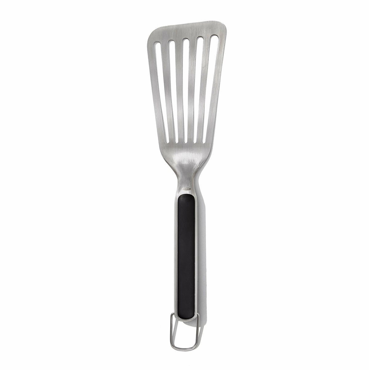 grilling-precision-turner-s1 gg_11309200_050520_3_rgb_1_.jpg