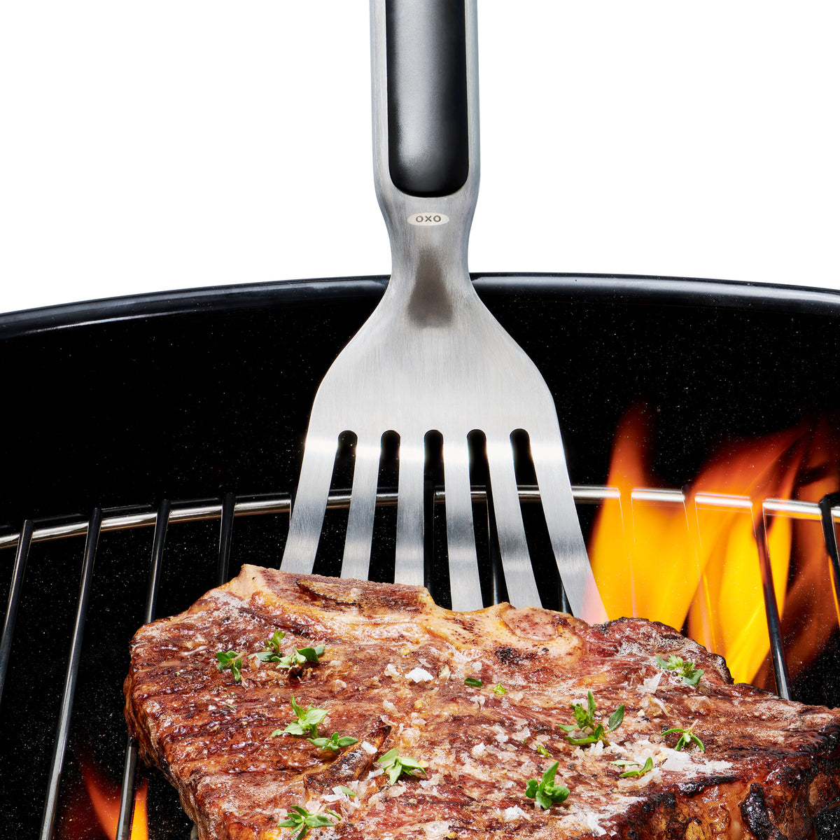 13-piece-grilling-bundle-n1 gg_11309200_8.jpg