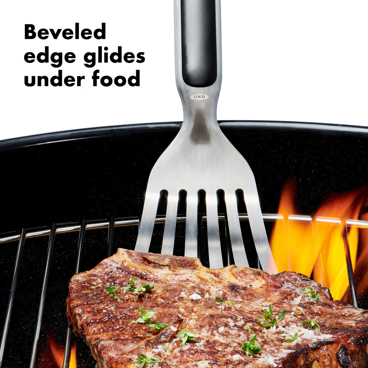 grilling-precision-turner-s1 gg_11309200_8_1_.jpg