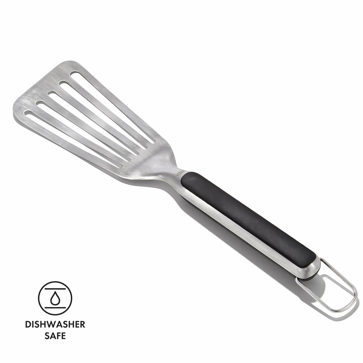 grilling-precision-turner-s1 gg_11309200_8c_1_.jpg