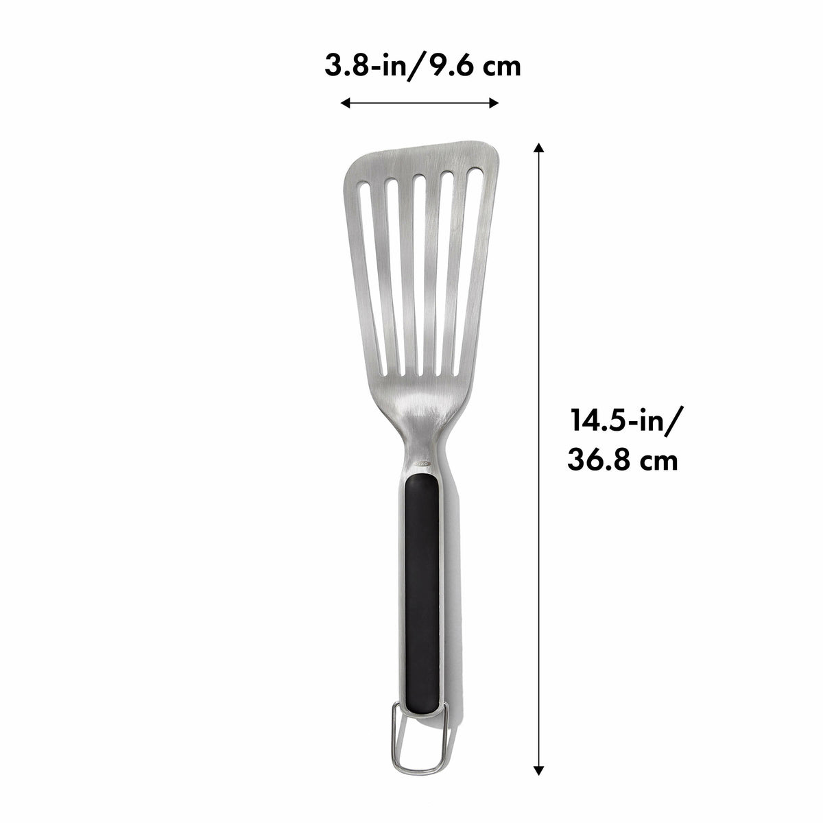 grilling-precision-turner-s1 gg_11309200_8dim_1_.jpg