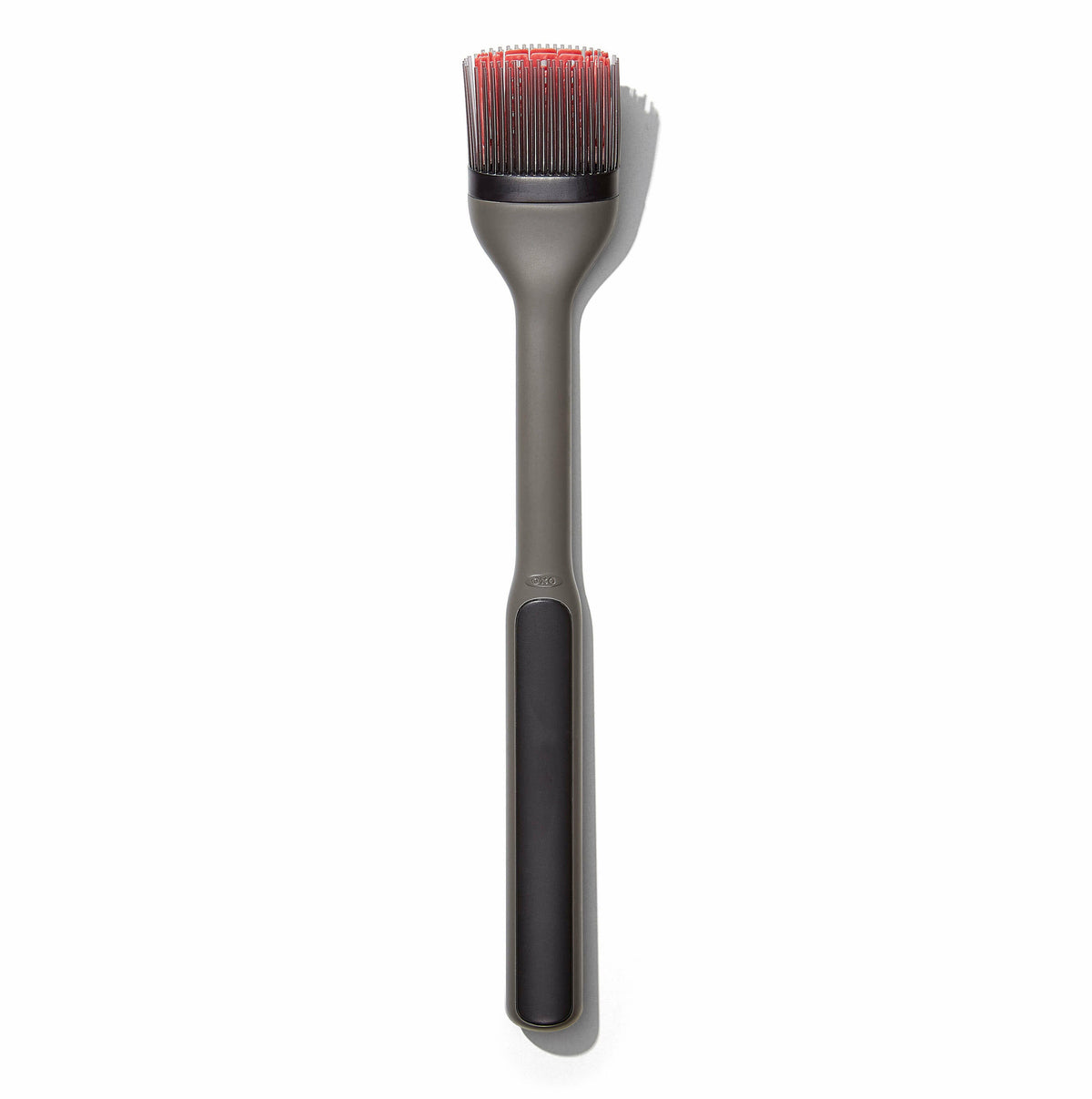 grilling-basting-brush-o0 gg_11309300_050520_1_rgb_1_.jpg