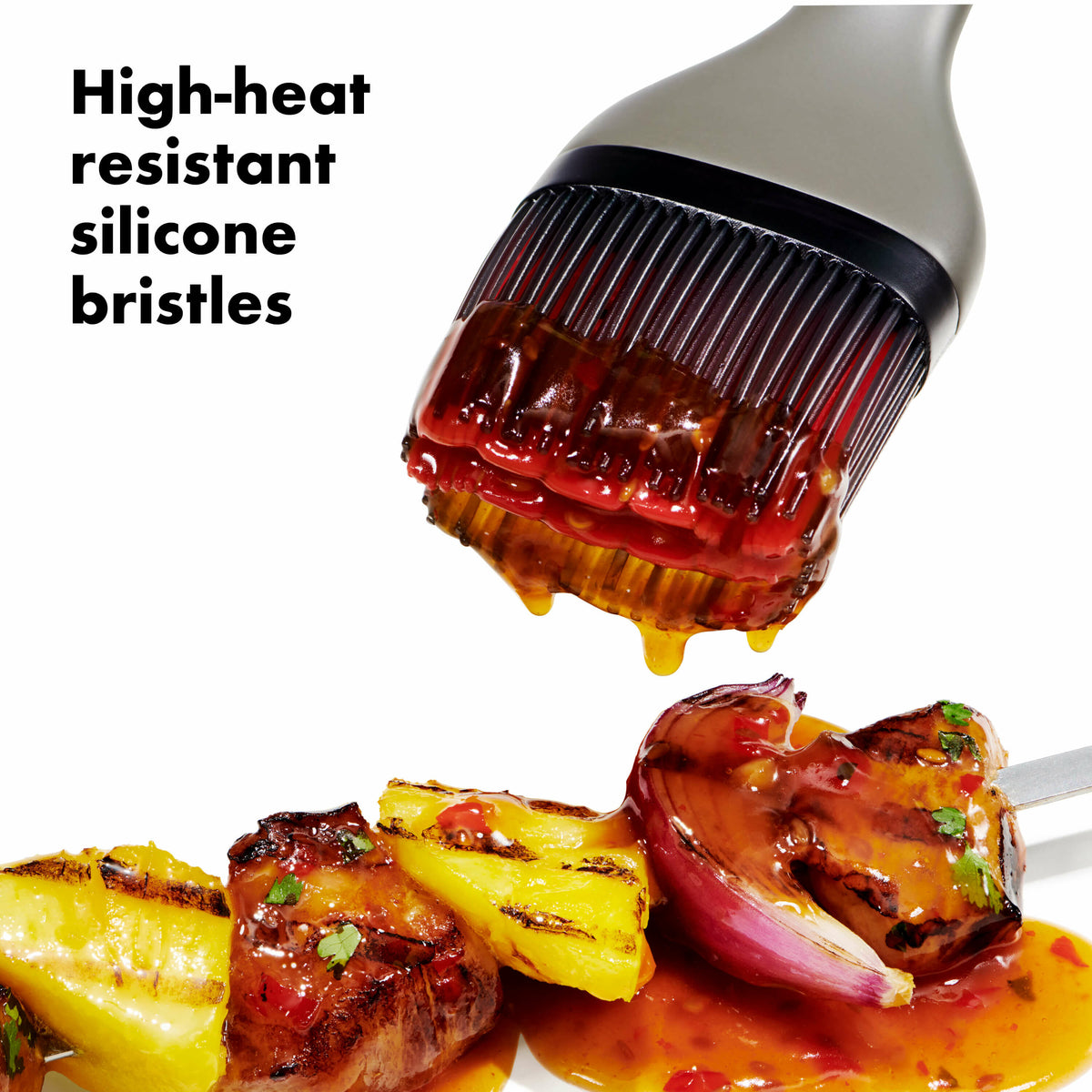 grilling-basting-brush-o0 gg_11309300_8_1_.jpg