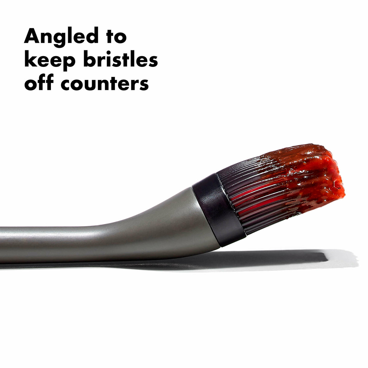 grilling-basting-brush-o0 gg_11309300_8a_1_.jpg