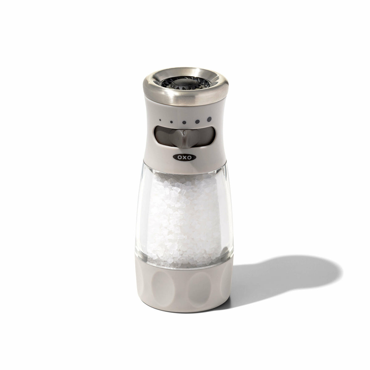 contoured-mess-free-salt-grinder-n4 gg_11312400_3a_w_rgb_1_.jpg