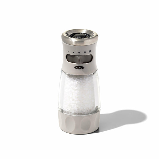 contoured-mess-free-salt-grinder-n4 gg_11312400_3a_w_rgb_1_.jpg