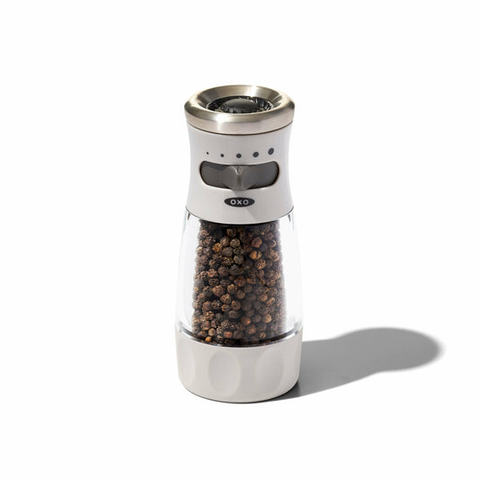 contoured-mess-free-pepper-grinder-j2 gg_11312500_3a_w_rgb_1_.jpg