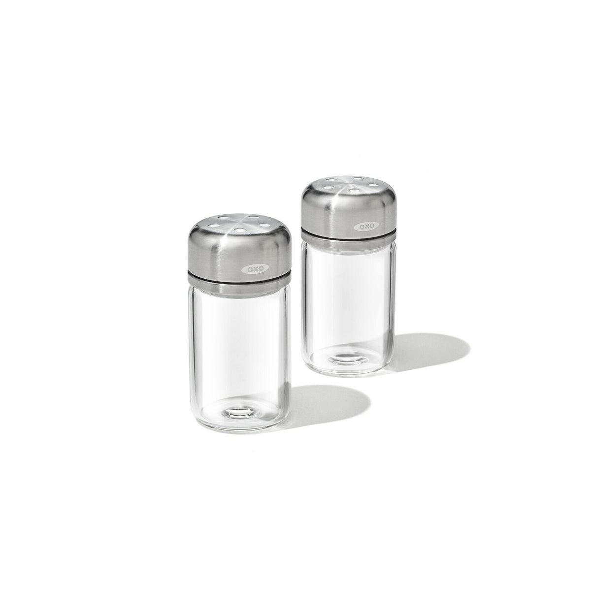 glass-adjustable-shaker-set-i6 gg_11312600_090821_14_rgb.jpeg