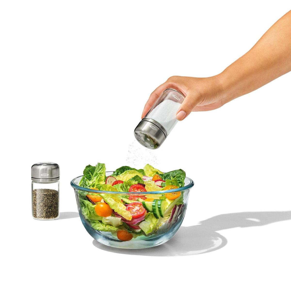 glass-adjustable-shaker-set-i6 gg_11312600_090821_15_rgb.jpeg