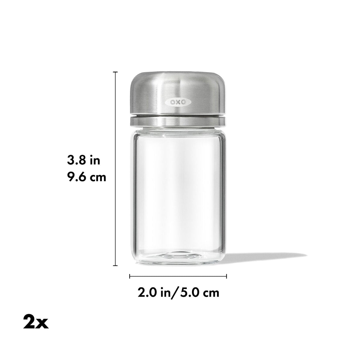glass-adjustable-shaker-set-i6 gg_11312600_adjustablesaltandpeppershakers_apdp_01_dim.jpg