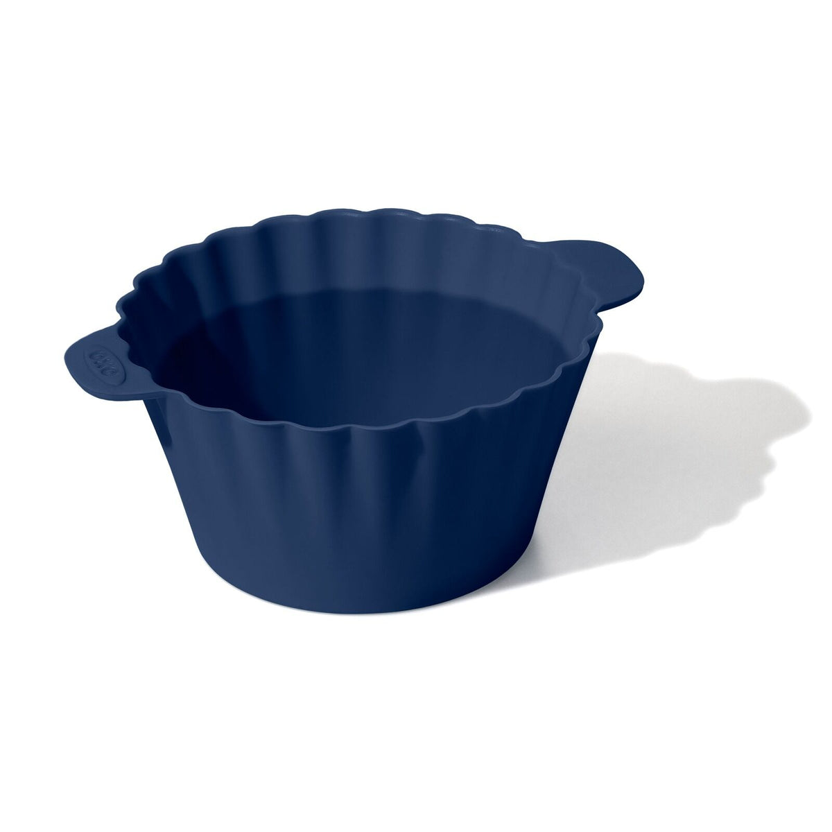 silicone-baking-cups-blister-b6 gg_11313700_01_rgb.jpg