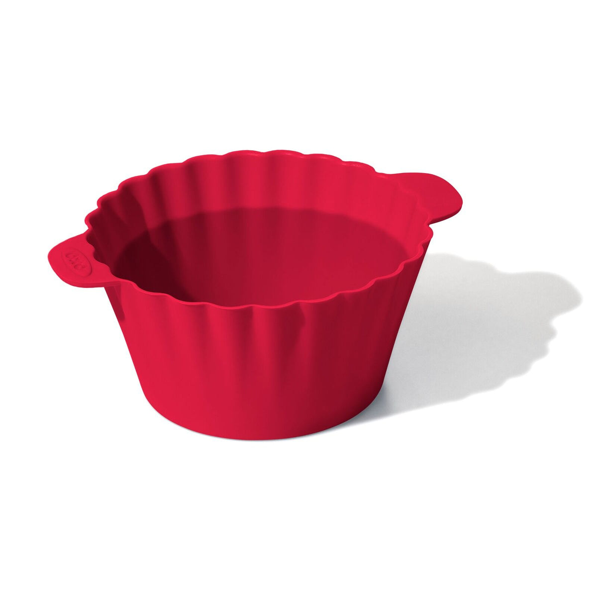 silicone-baking-cups-blister-b6 gg_11313700_02_rgb.jpg