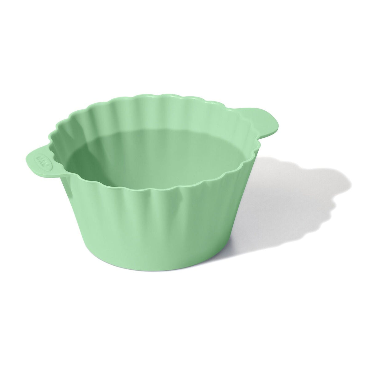 silicone-baking-cups-blister-b6 gg_11313700_03_rgb.jpg
