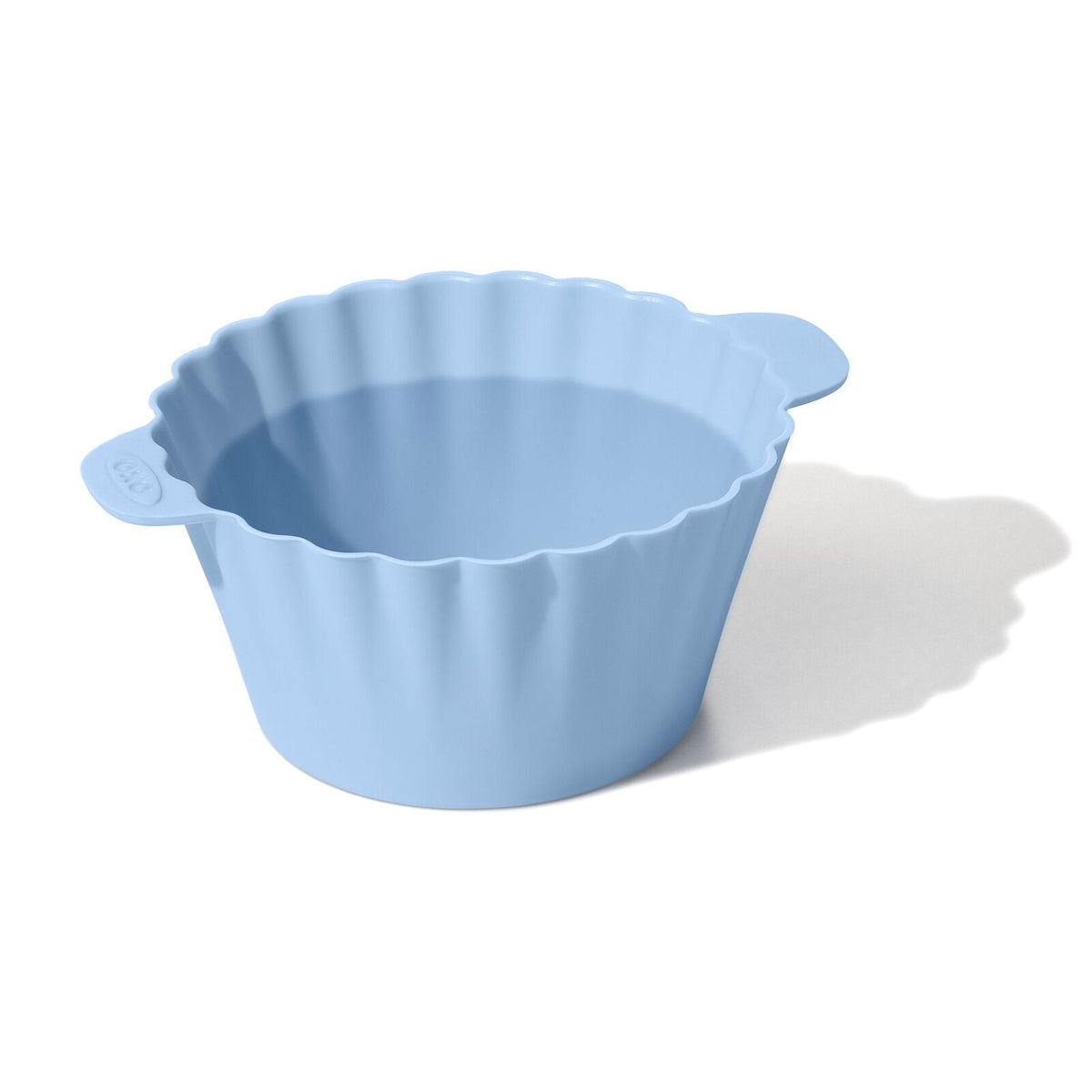 silicone-baking-cups-blister-b6 gg_11313700_04_rgb.jpg