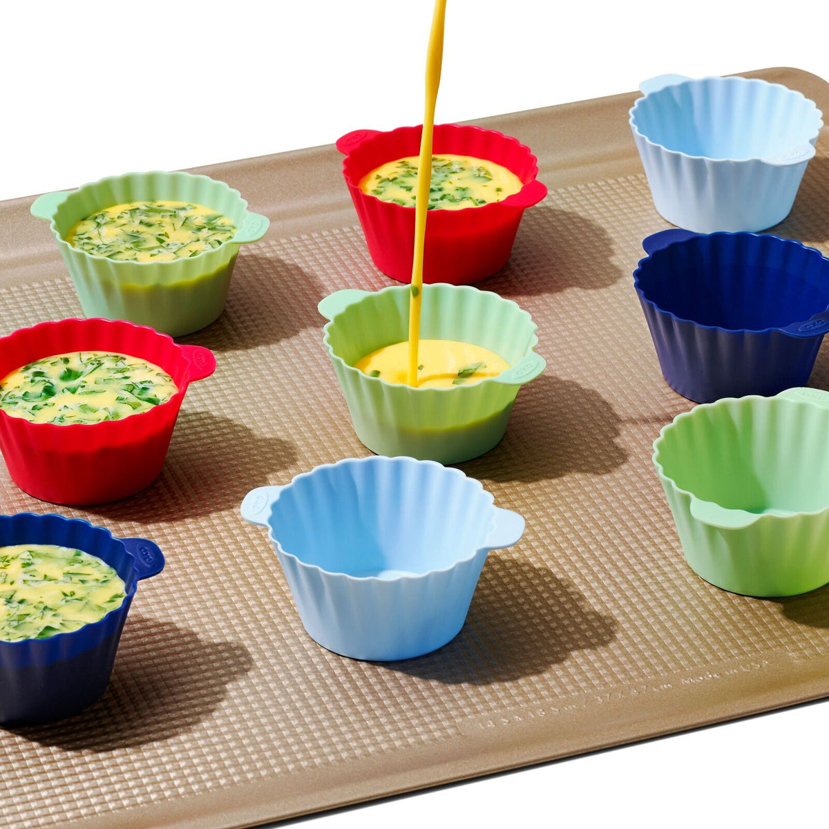 silicone-baking-cups-blister-b6 gg_11313700_1b_w_rgb.jpg
