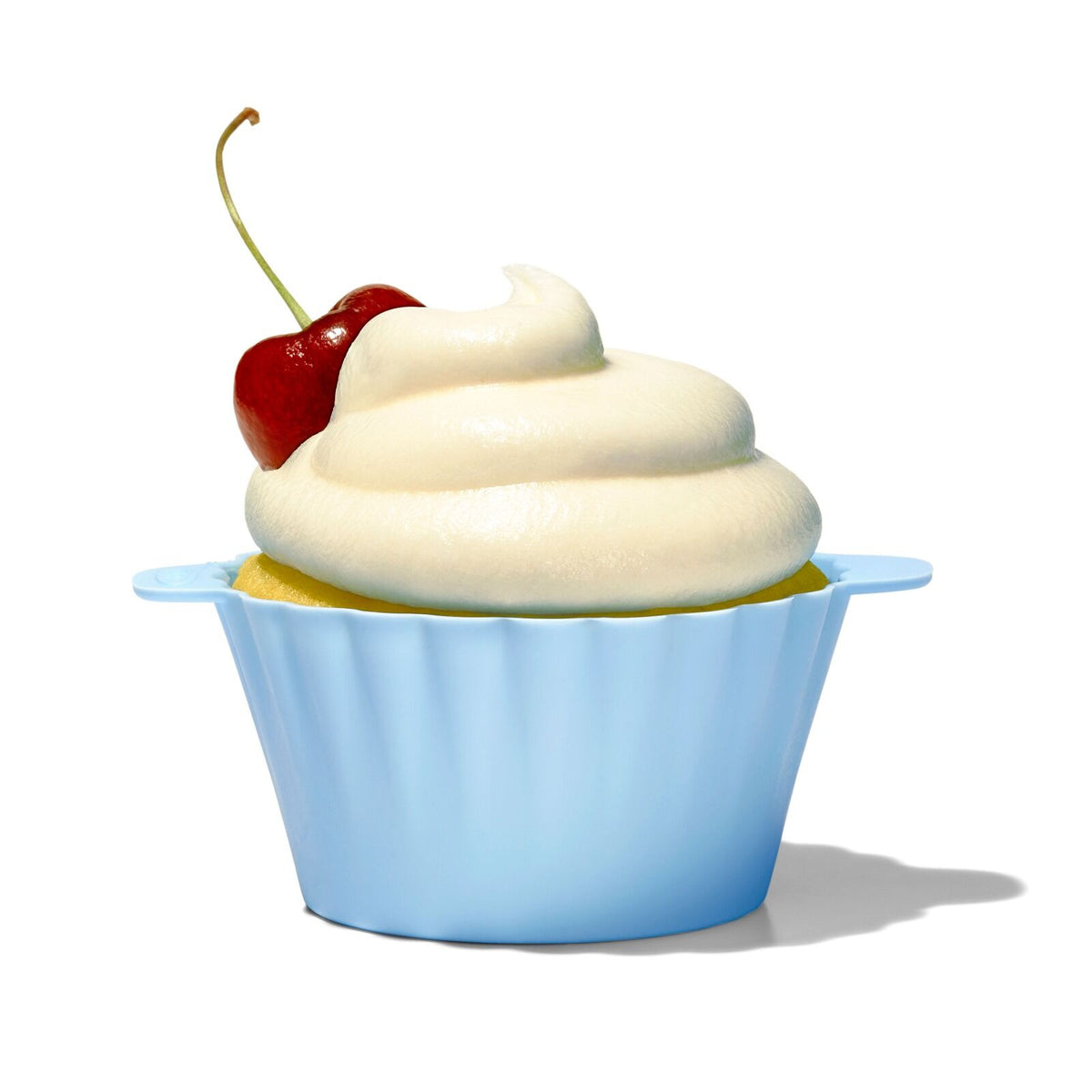 silicone-baking-cups-blister-b6 gg_11313700_3a_p_rgb.jpg