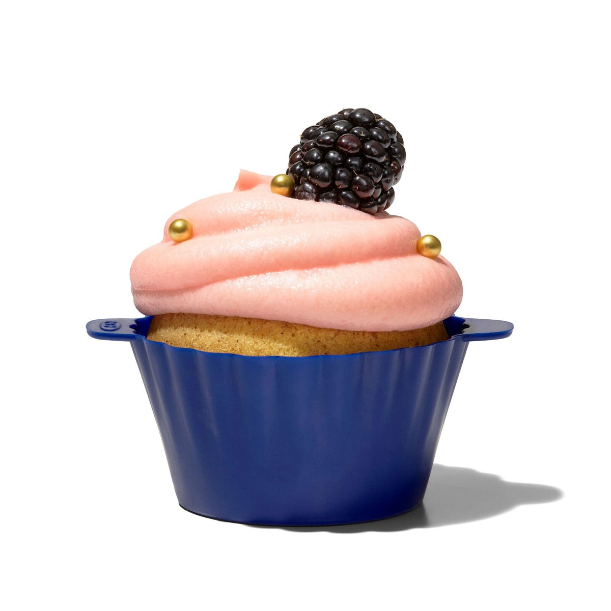 silicone-baking-cups-blister-b6 gg_11313700_3b_p_rgb.jpg
